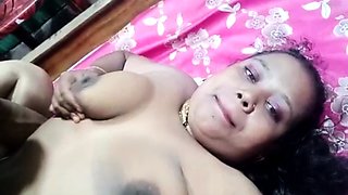 Hot desi aunty sex