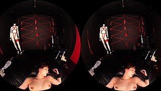 Japanese Hardcore Passion in a Thrilling POV Encounter