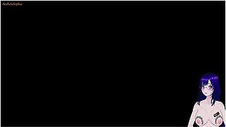 Car Toon In Mirko Fucked By The Pe Teacher In The Hall