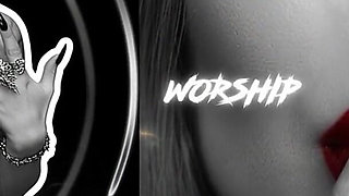 Smoke Your Weakness Away