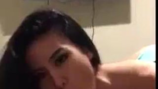 Google Search Candy Girl Porn Full versionKorean rare videoNew pornDirty story siteNew porn korean  twitter best video 49839 : Porn