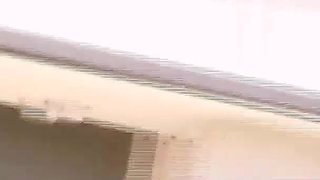 MILFs Unleashed Scene-2_gorgeous Slim Black Big-bootied MILF Gets Cum on Top