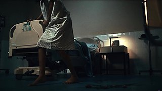 Parasited - Strange Visitors