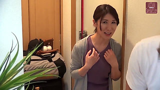 Young Baseball Coach Falls Into Affairs with Neighborhood Stepmoms - Compilation - Part1