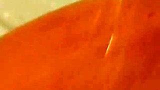 A Big Black Cock for a Gorgeous Young Brunette