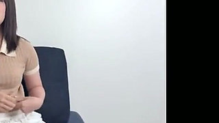 Fair Skinned Inexperienced Beauty Takes Raw Sex with an Older Man Before a Heavy Breeding Creampie.2nd
