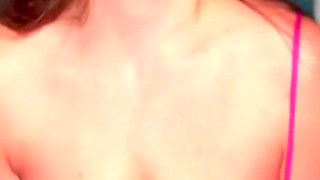 Happy Titty Tuesday!
