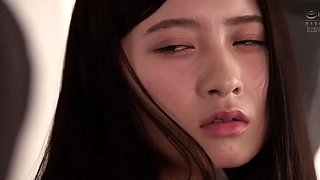 Japanese Asian Pussy Licked Fingered and