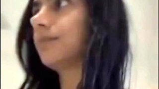 Mia Khalifa Naked Hot Shower New Ppv Video - Brunette