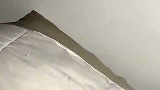 Petite Latina Loves Hard Sex!