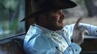 Digitalplayground - Abella Danger makes a deal with her best friend's daddy that involves fellating his dick