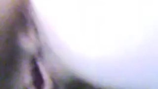 Fisting My Pussy on Webcam