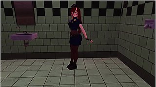 Car Toon In Sex Police Caught You With Boner And Breeds You Non Stop Patreon Fansly Preview Lewd Asmr