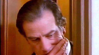 Fuck Me That I Suck Another Penis