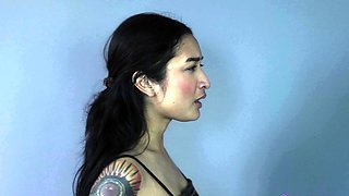 Isabella Nice Gets Pleasured By Avery Black And Natasha Nice