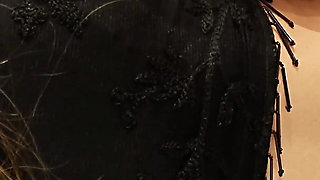 Cheating Wife My Wife Angry for Not Doing Sex with Her in Hindi Audio.