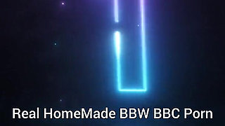 Stimulating My Clit with Egg Vibrator Squirting Orgasms