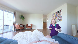 Patient Took Viagra by Accident