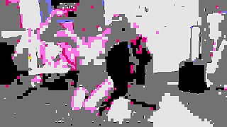 Custom Request - Oiled Fitness - Arm and Abs Workout