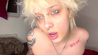 Stroke for My Sweaty Soles Sph Humiliation Foot Fetish