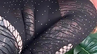 How Do You Rate This Outfit?