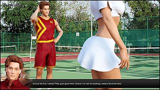 3d mature boy, american animation, sex 17