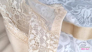 Older Lady Underwear - Sexy Mature BBW MILF Amateur Wife Fetish
