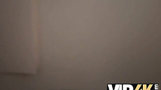 Sinful Lucianna Lucci - anal debt xxx - VIP 4K