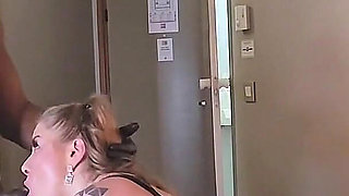 Blowjob Compilations Part 5