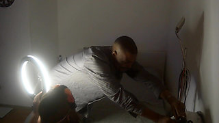 Advent Calendar 2025 Video 3