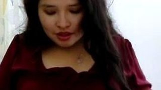 Melita muy sexy