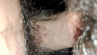 New Vabi Sexual Hard Fucking Long Time