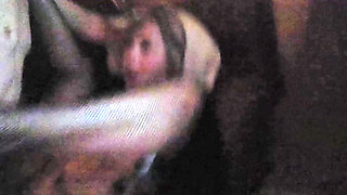 Cheating Housewife Gets Revenge, Filming Herself Getting Fucked Doggy Style by Her Best Friends Man