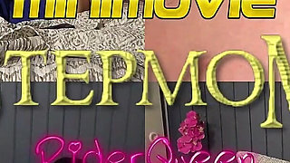 Minimovie Stepmother's Bed Me Stupid Inc Essa Ntly