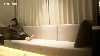 Cams Amateur Chubby Japanese Teen Solo Webcam