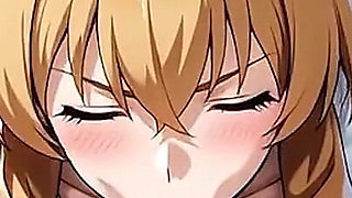 Rudeus Reckoning the Seduction of Elinalise Dragonroad