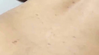 Sex Moroccan BBW African and French Big Black