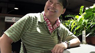 AMWF Casting - Molly Little