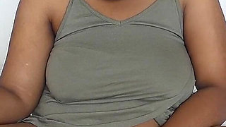 For Davidooos - Part a