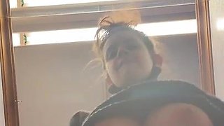 Quinn Finite / Charlee