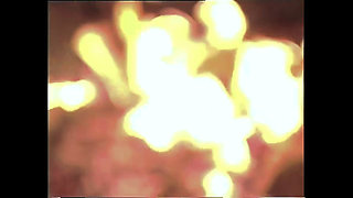 The Beautiful MILF and the Wild