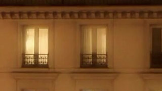 My Girlfriend's Boyfriend