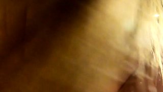 Teen Brunette Hardcore