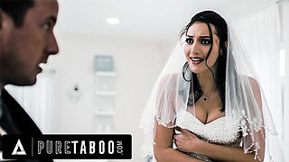 Pure Taboo featuring Jessy Jones's cheating wife scene