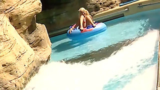 You Have Never Seen a Body Like This.