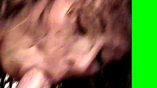 Big boobs russian milf toys her ass on webcam