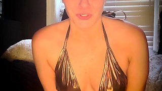 Brutha Sister-in-law Plumb Taboo Roleplay