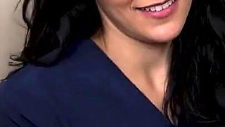 Submissive MILFs Compilation Ft. Audrey Royal, Lilly Hall, Lolly Dames, Vivianne De Silva