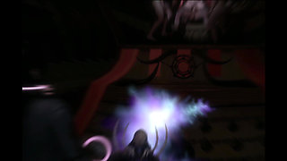 Goddess of Animated Paradise: 3D Beauty - 3D Animation Hentai