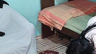 It Wasn't My Fault! She Seduced Me First! I Had No Choice but to Cheat! My Wife's Best Friend